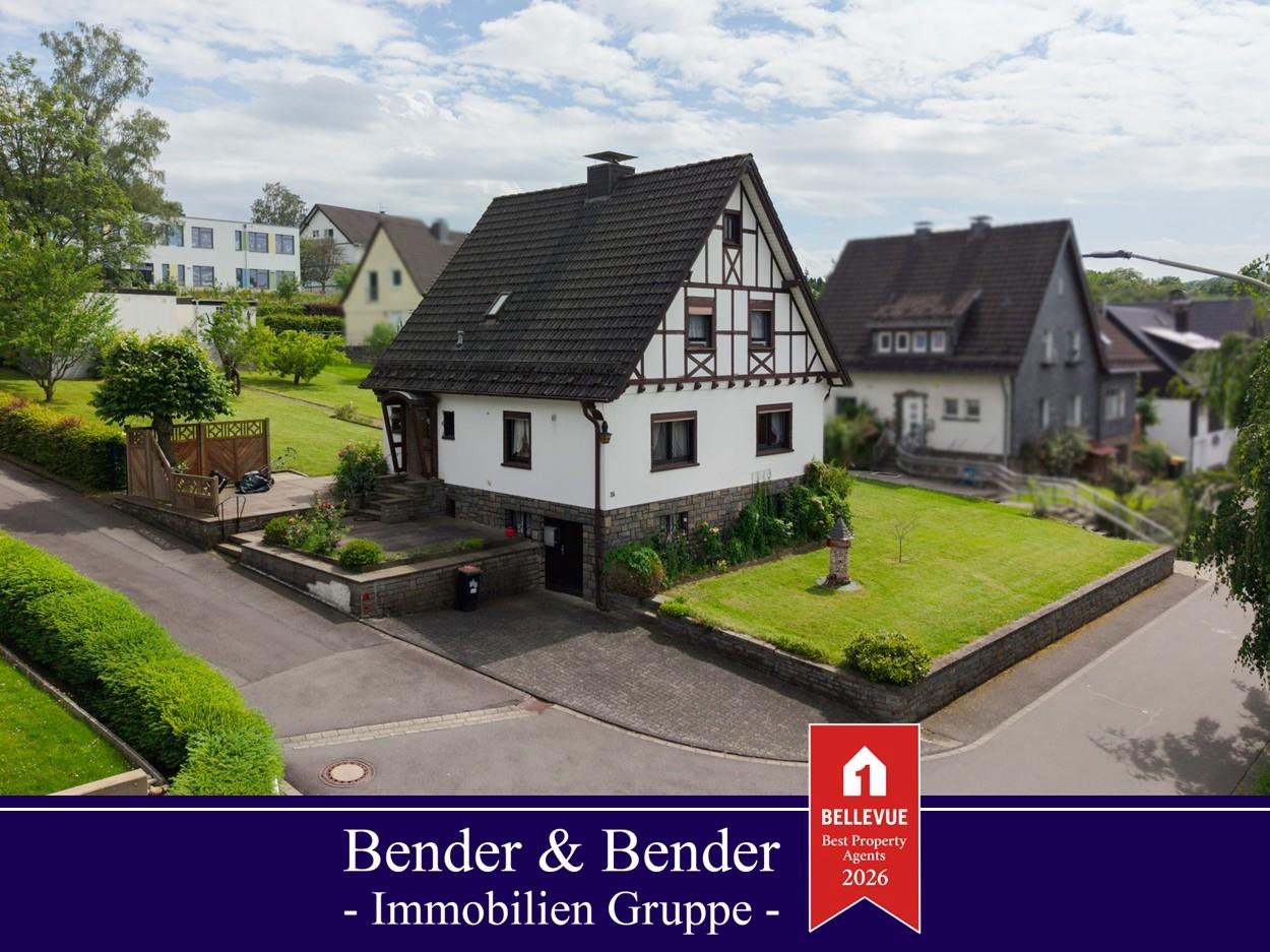 www.bender-immobilien.de