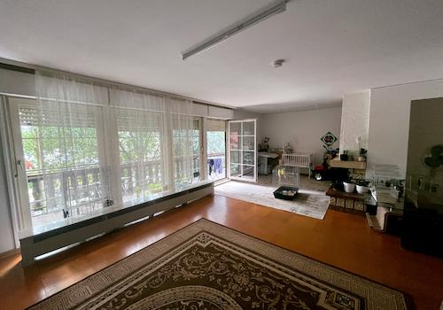 Wohnzimmer (EG)