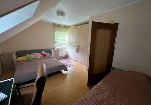 Schlafzimmer-1 (DG)