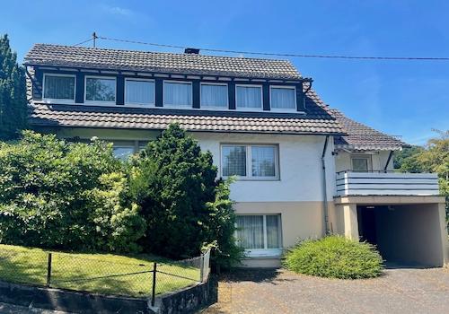 3 weitere Stellplätze
