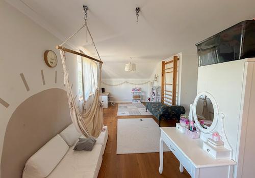 OG Kinderzimmer 1