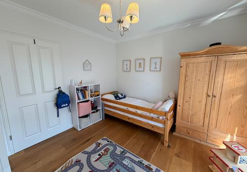 OG Kinderzimmer 2