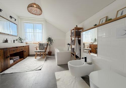 OG Badezimmer 