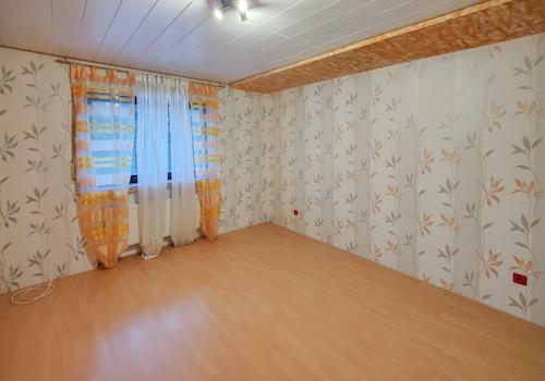 Zimmer EG