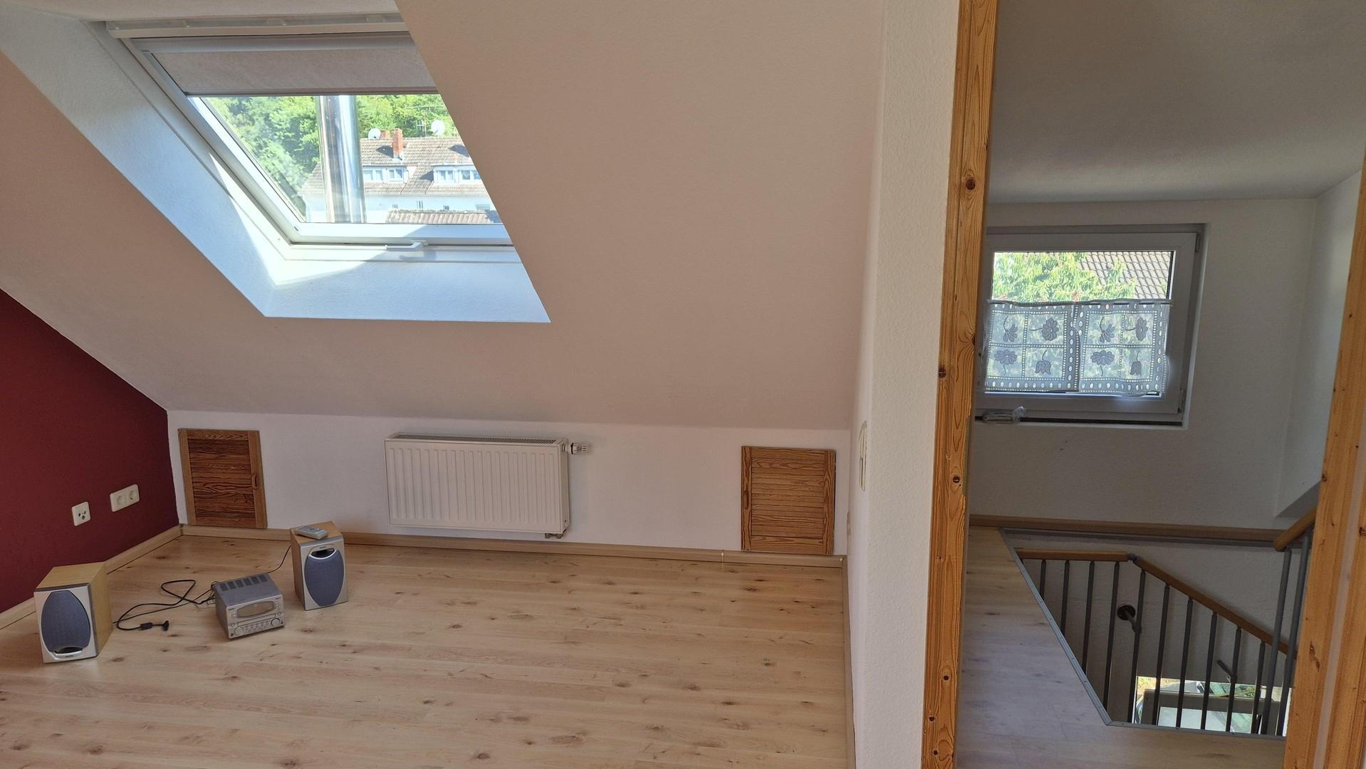 Dachstudio