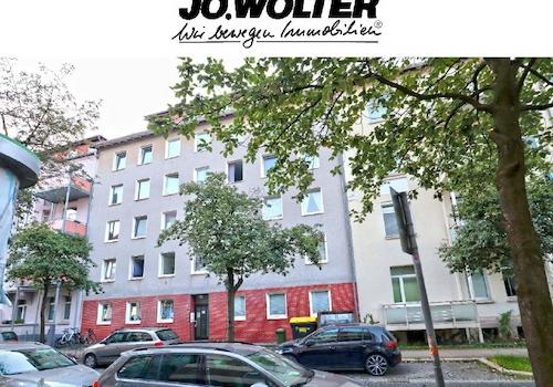 Titel Internet
