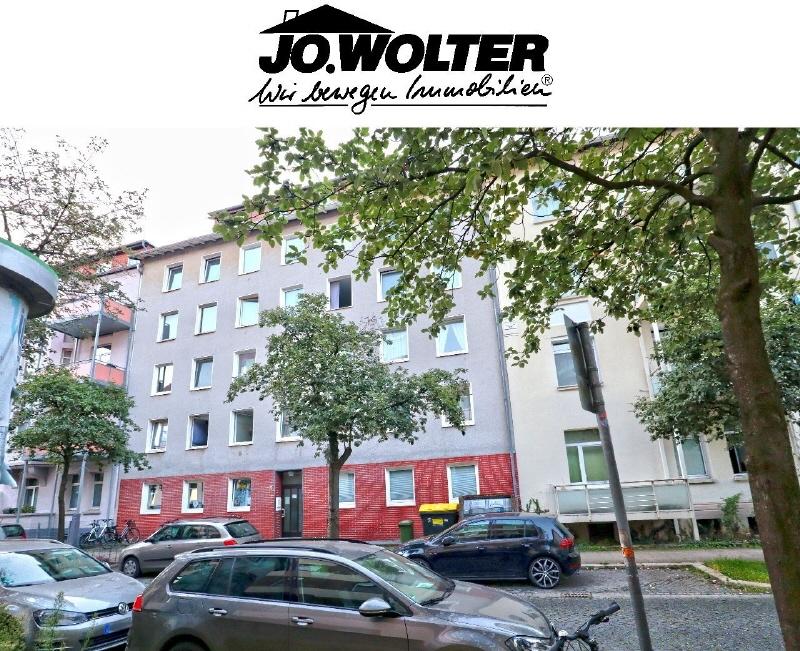 Titel Internet