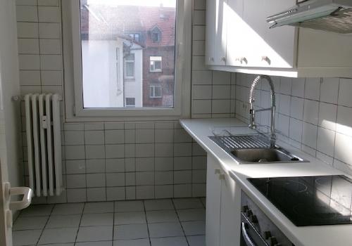 Küche