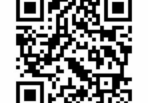 https://www.ostseemakler.de/expose/196766/