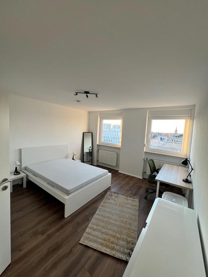 Zimmer 1
