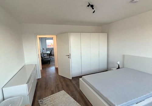 Zimmer 1