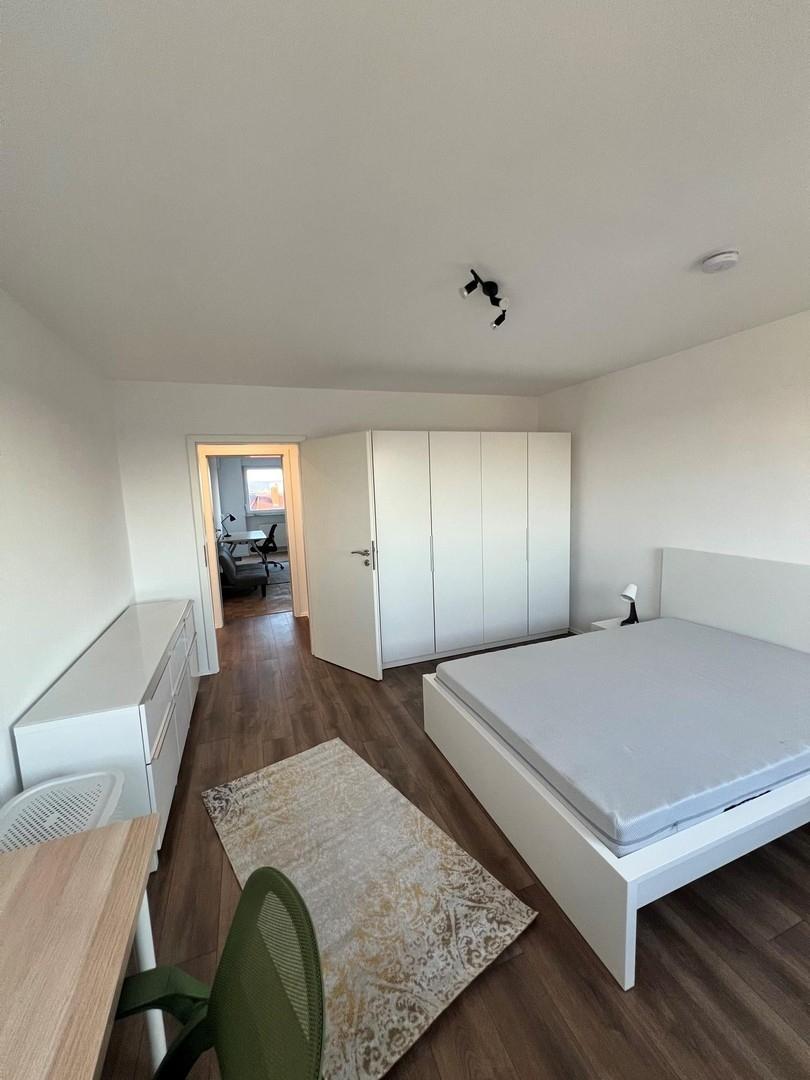 Zimmer 1