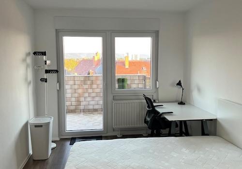 Zimmer 3