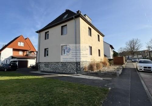Hauptansicht