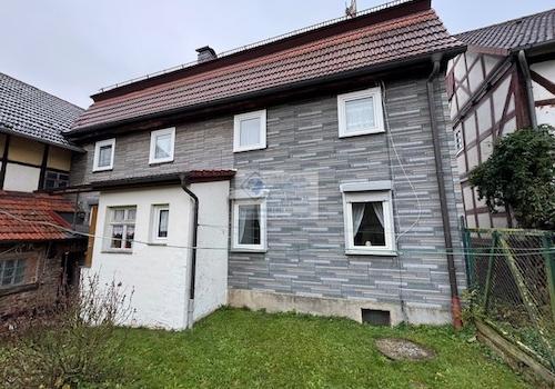 C-Ansicht hinten