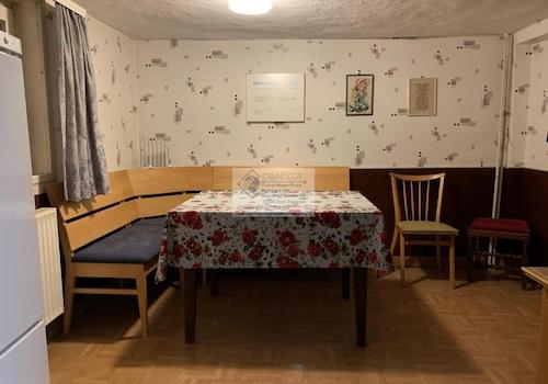 E-Esszimmer