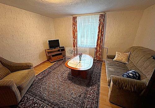 G-Wohnzimmer 2
