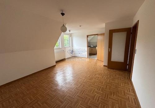 IMG_3936 Wohnzimmer