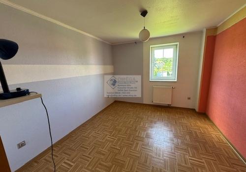IMG_3209 Schlafzimmer