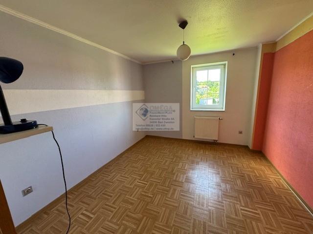 IMG_3209 Schlafzimmer