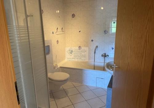 IMG_3206 Badezimmer