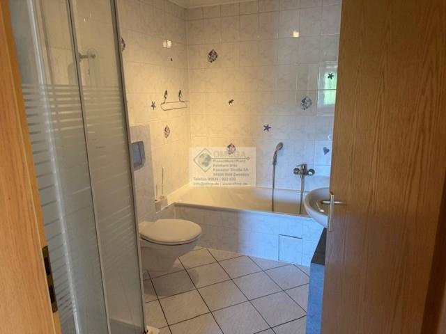 IMG_3206 Badezimmer