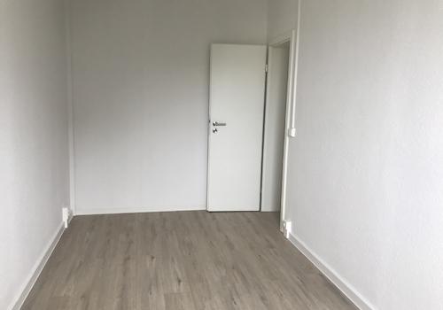 Zimmer