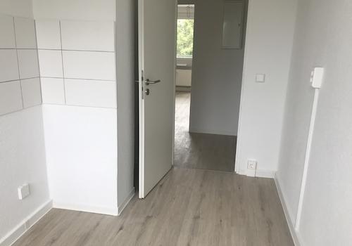 Küche