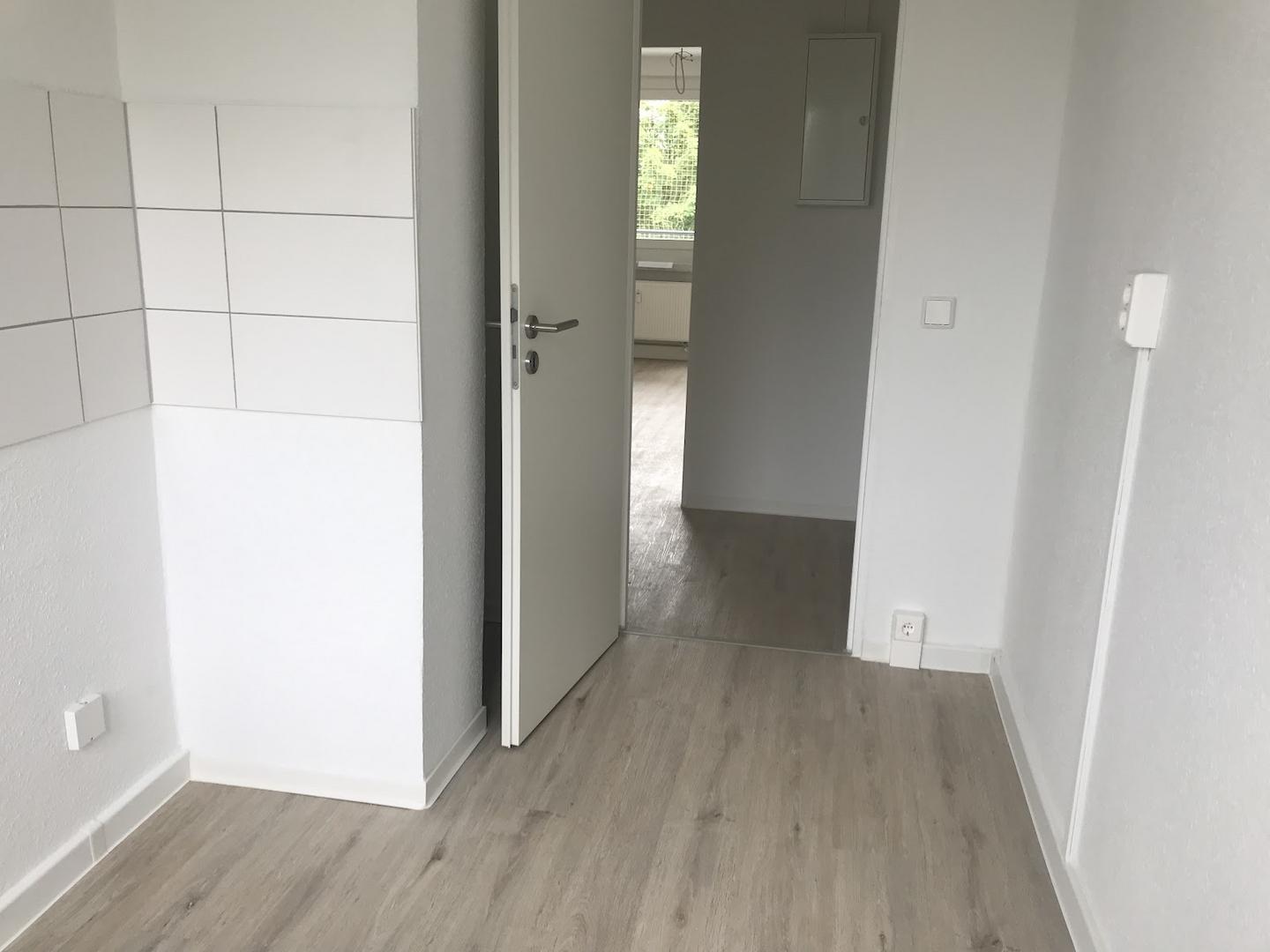 Küche