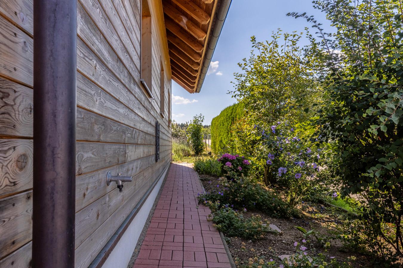 5F9A5096-HDR