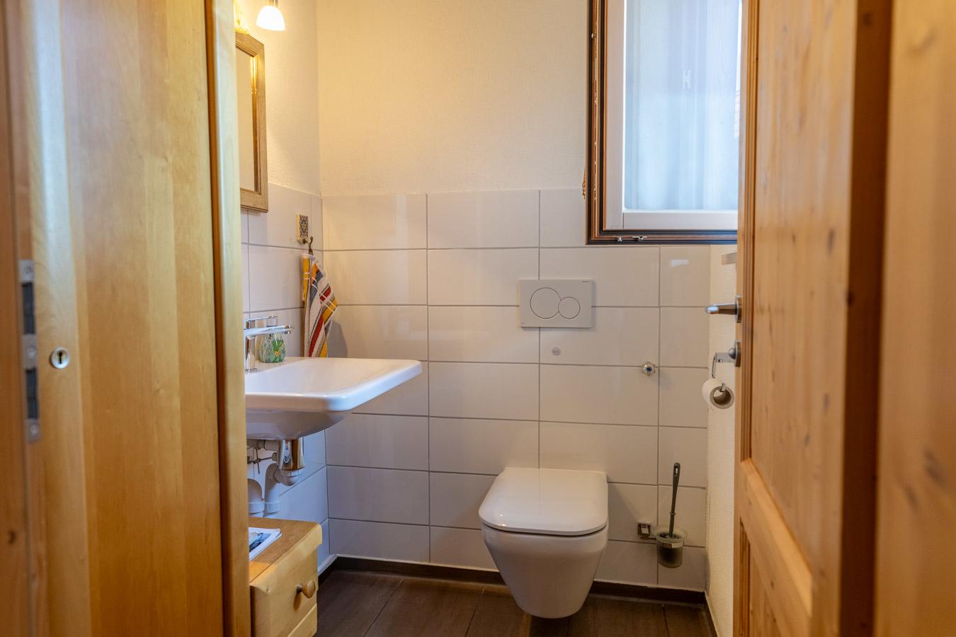 5F9A5117-HDR