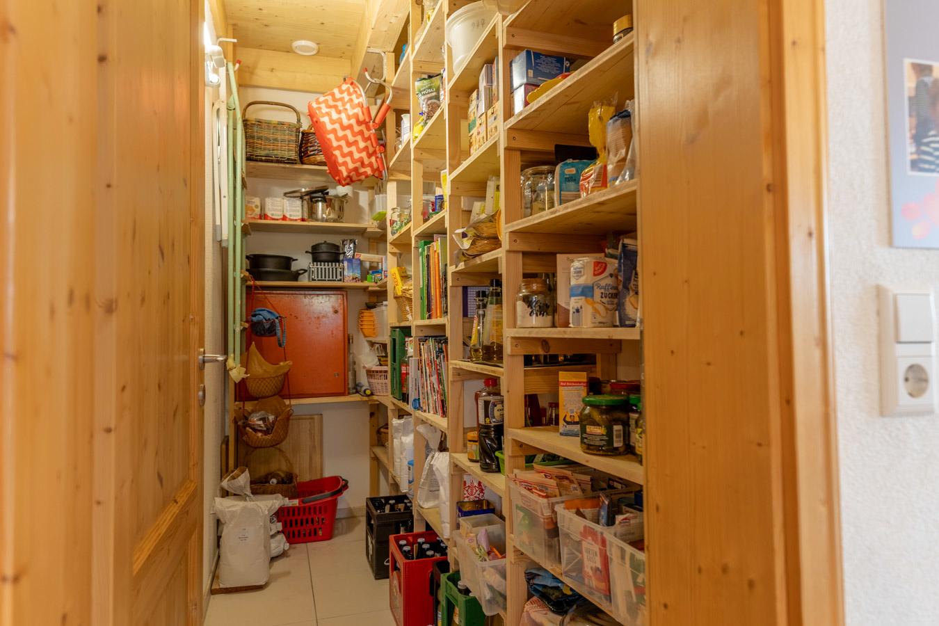 5F9A5168-HDR