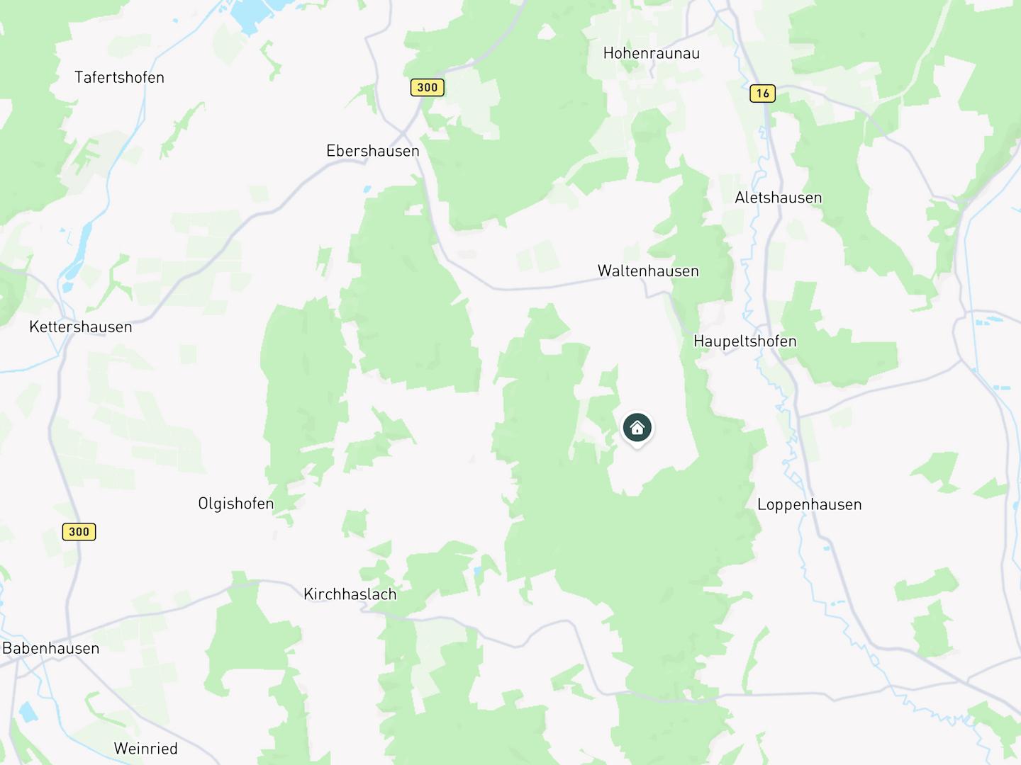 Lageplan_J18_Stadtplan_Fuß_5min_4x3.jpg