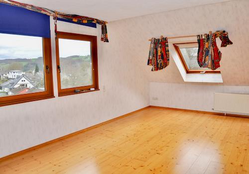 Wohnzimmer (OG) 