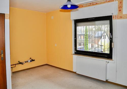 Büro UG
