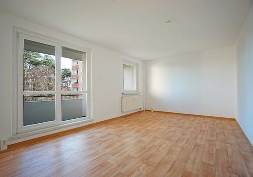 Beispiel Wohnzimmer