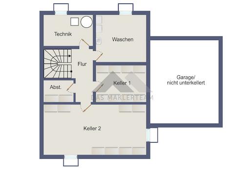 Kellergeschoss-DHH-2
