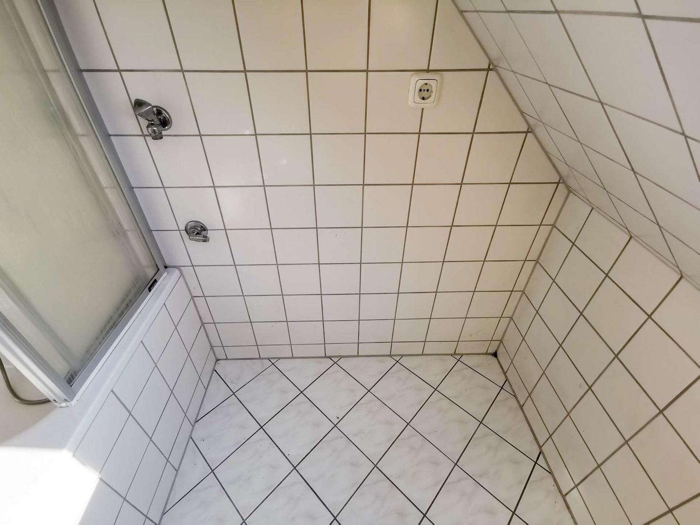 Badezimmer (WMA)