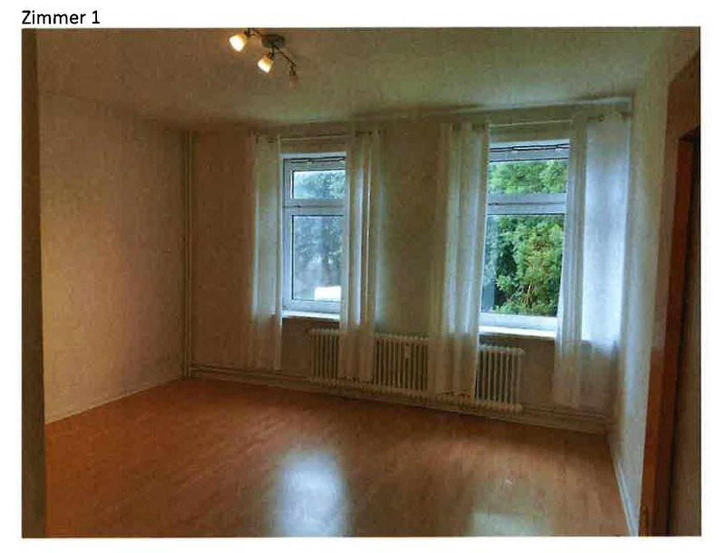 Zimmer 1