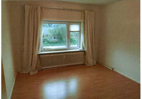 Zimmer 2