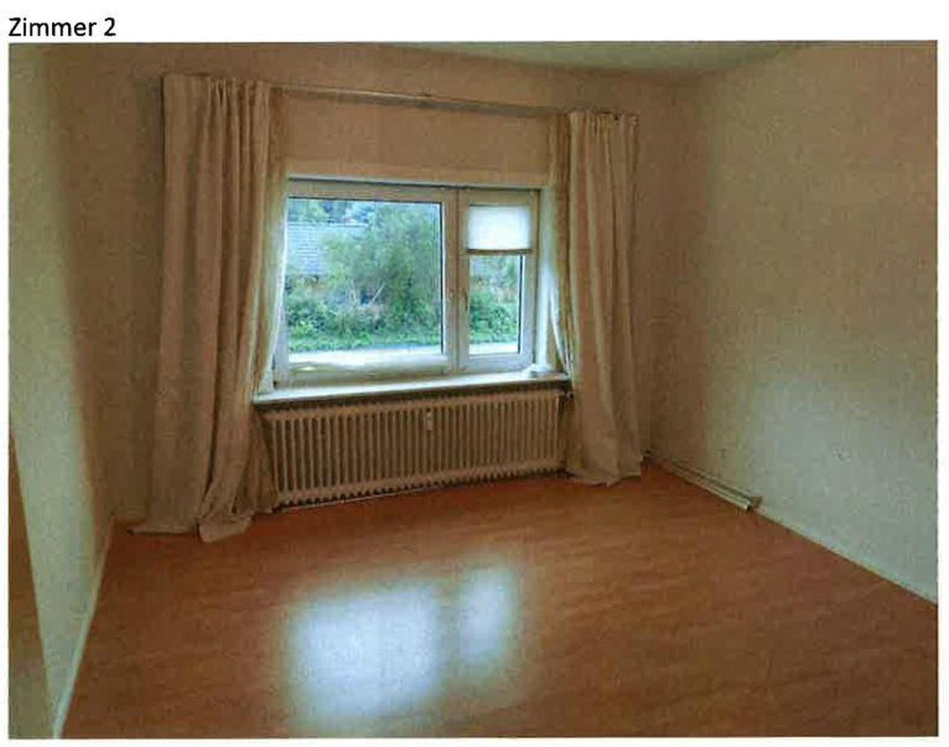 Zimmer 2