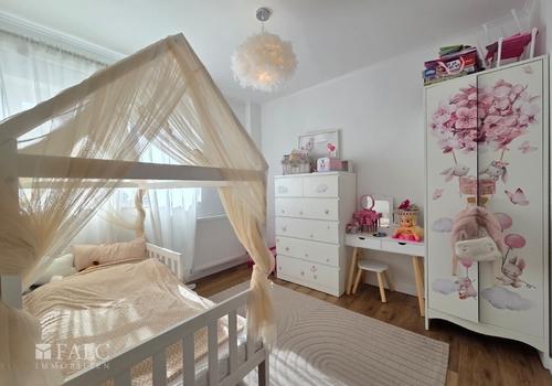 Kinderzimmer 1