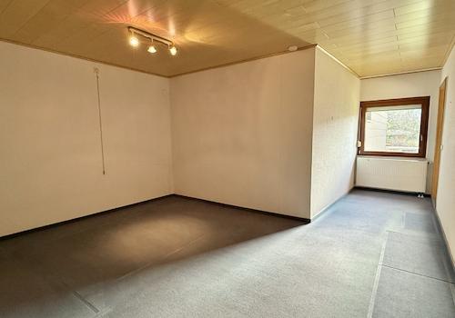 Haus Nr. 6 OG Schlfazimmer