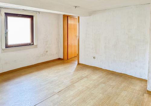 OG Haus Nr. 4 Durchgangszimmer