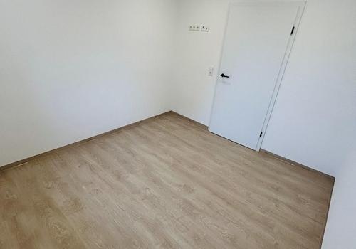 Schlafzimmer 2 / Kinderzimmer