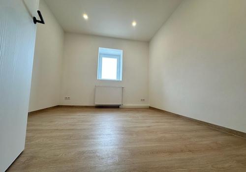 Schlafzimmer 2 / Kinderzimmer