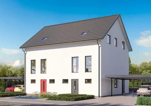 mehrfamilienhaus-mehrwerthaus-duo--highlightbild