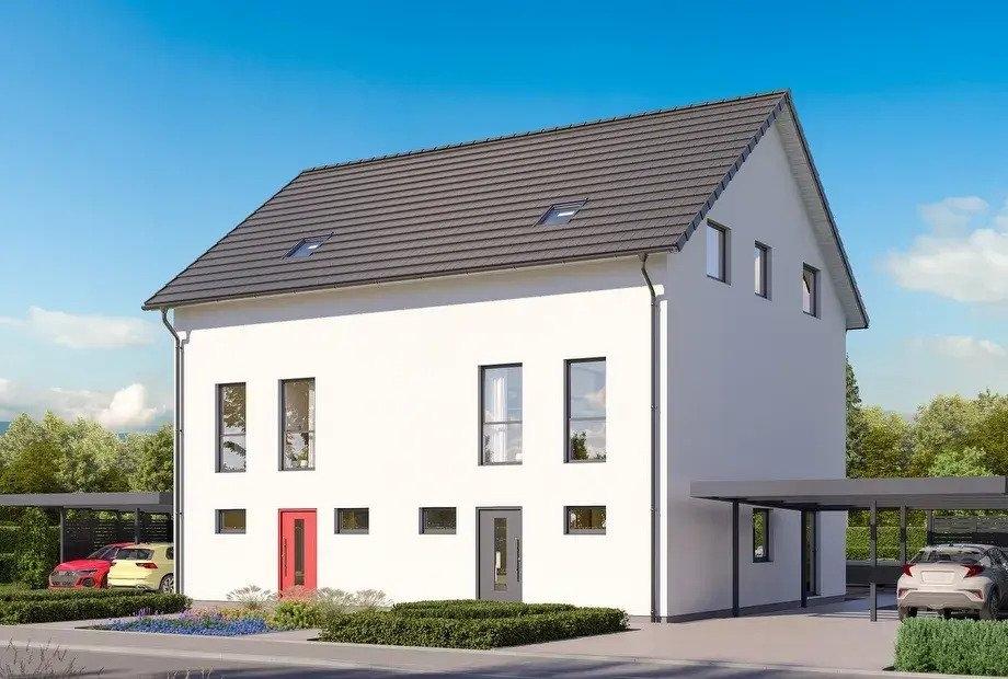 mehrfamilienhaus-mehrwerthaus-duo--highlightbild