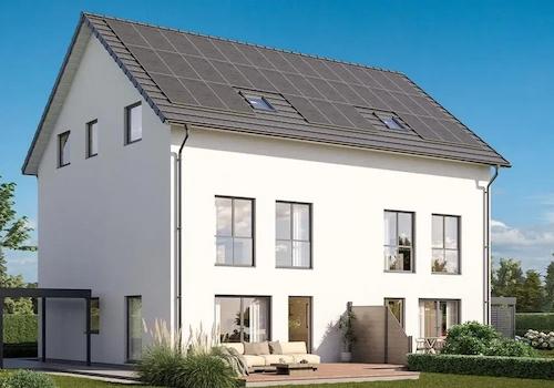 mehrfamilienhaus-mehrwerthaus-duo--headerbild
