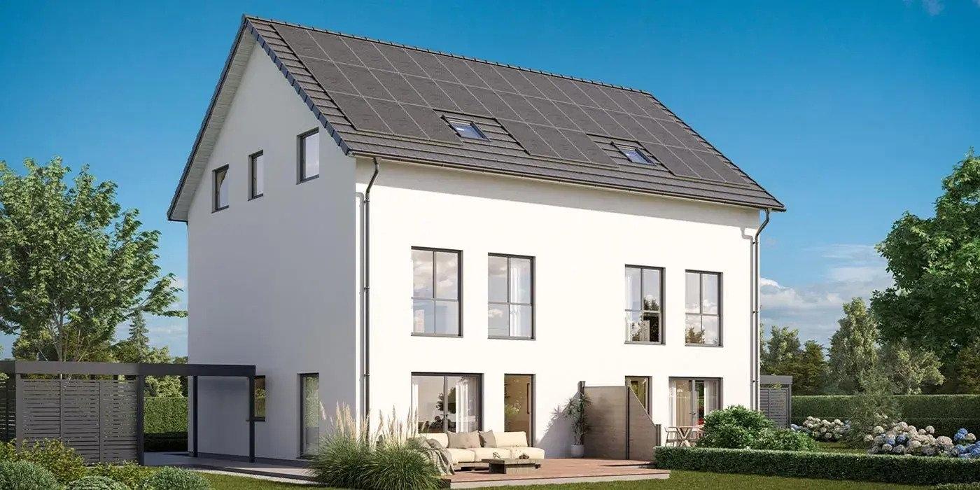 mehrfamilienhaus-mehrwerthaus-duo--headerbild